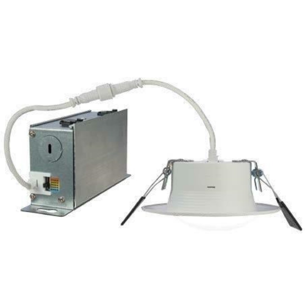 RL6069S1EWHDM_1 - 8399a000-d3ff-4147-8c4b-ea561b68699e.jpg