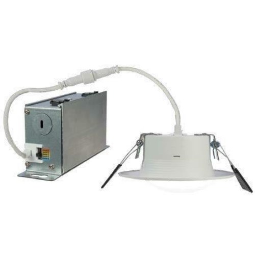 RL6069S1EWHDM_1 - 8399a000-d3ff-4147-8c4b-ea561b68699e.jpg