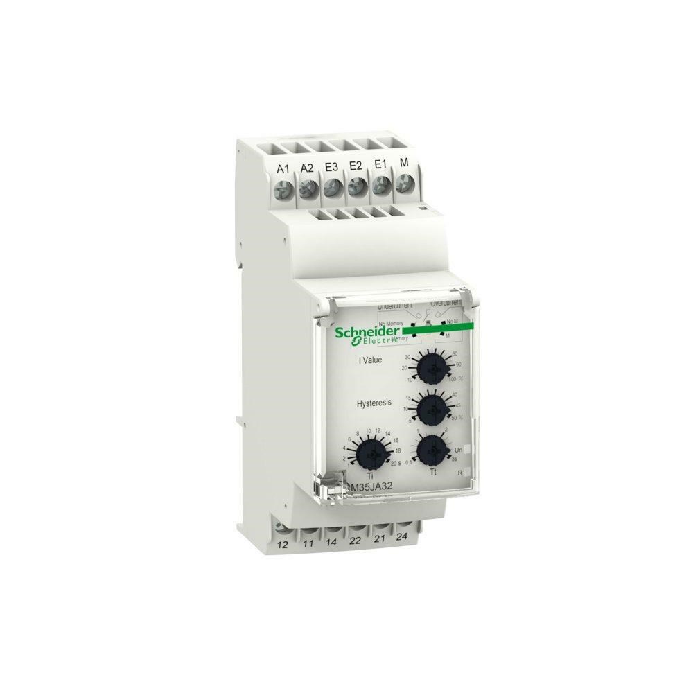 RM35JA32MW_1 - 2815ad1d-432f-4d57-b30b-e649ceb1f2f7.jpg