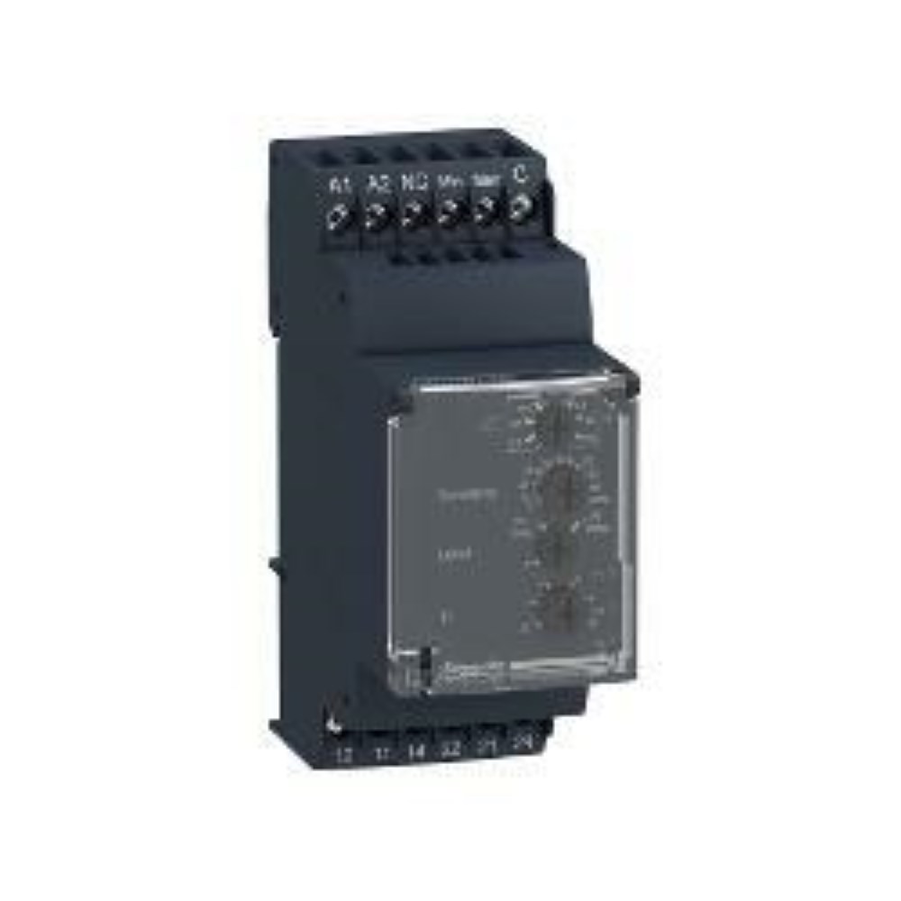 RM35S0MW_1 - 584e52b4-ea26-4c88-8f65-48dd6bf8e394.jpg