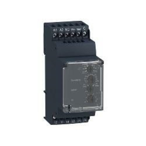 RM35S0MW_1 - 584e52b4-ea26-4c88-8f65-48dd6bf8e394.jpg