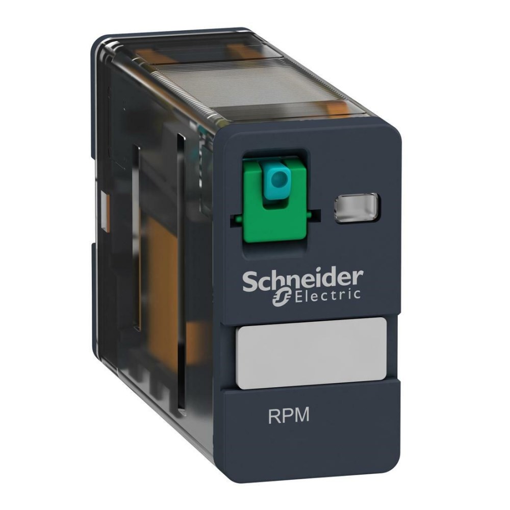 RPM1SOC24D_1 - a4aa8ee0-e2a2-4e25-8a8a-33237ae1c98b.jpg