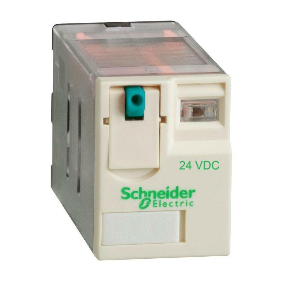 RPM21BD_1 - a382d8ac-4be4-40a9-a60a-9c3e72f8fed9.jpg