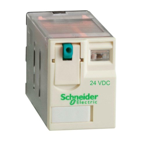 RPM21BD_1 - a382d8ac-4be4-40a9-a60a-9c3e72f8fed9.jpg
