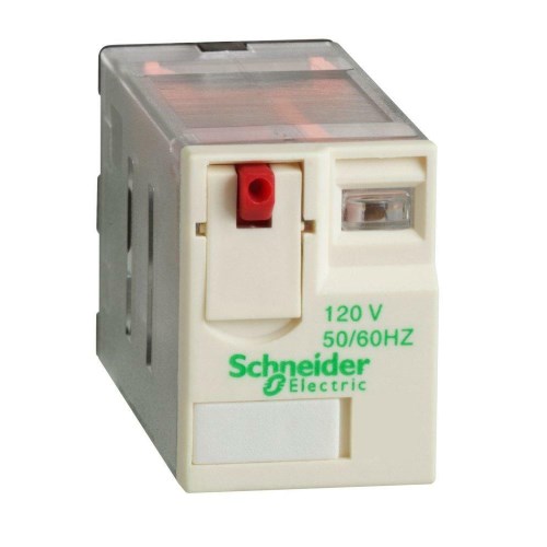 RPM21F7_1 - bce08895-5897-4dd8-85a2-8cf232407408.jpg