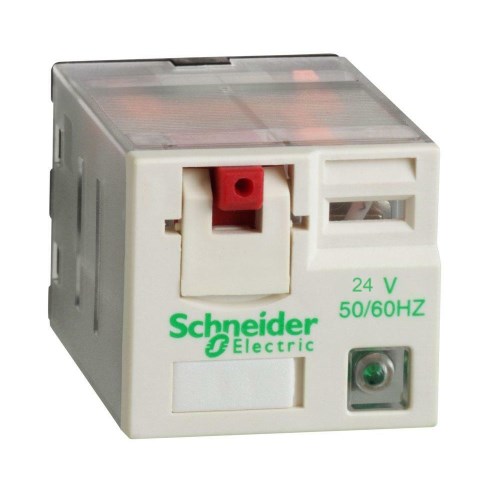 RPM32B7_1 - b2aedc01-c199-4213-9f27-e5623abe7a33.jpg