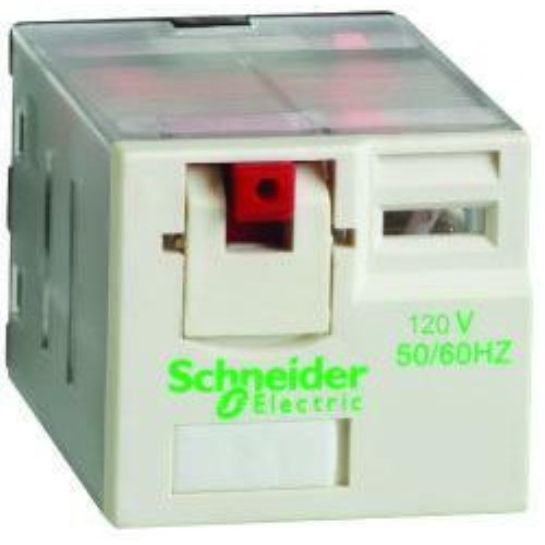 RPM41F7_1 - b18ab6fe-fd58-4059-97fb-412681d87547.jpg