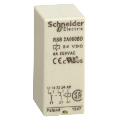 RSB2A080BD_1 - a0eab80e-d948-46d1-8c1d-b2c73c7ea1cc.jpg