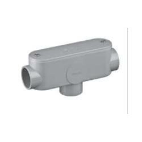 RSTB40S_1 - f8268262-6033-4530-83db-c01b0d480b85.jpg