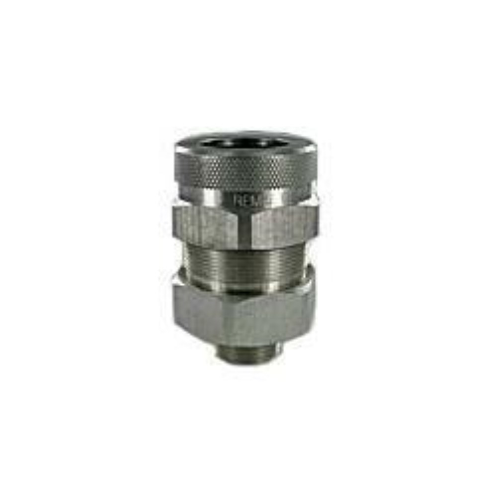 RTK1259_1 - 0b43000c-bb52-4029-a3dc-8965f64b4e70.jpg