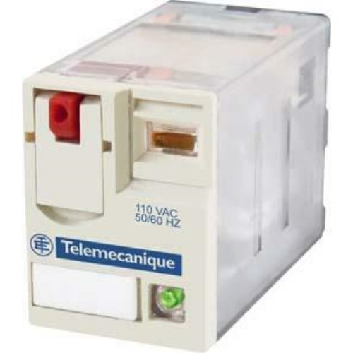 RXM4GB2F7_1 - bacc8e76-d165-4d5c-a2f5-69a5168d5565.jpg