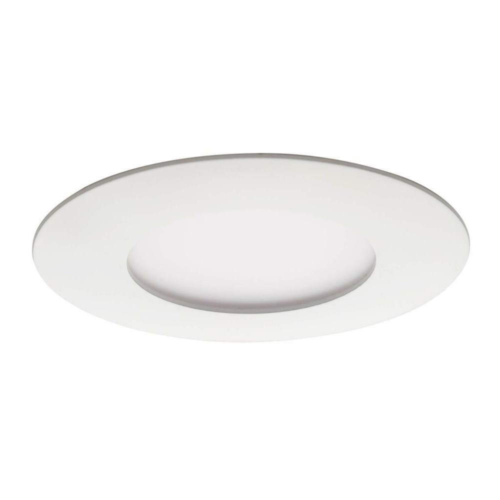 RZRCCT300WH_1 - c173a8cc-e8f5-4acc-bdb5-c38cb95f2137.jpg