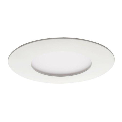 RZRCCT300WH_1 - c173a8cc-e8f5-4acc-bdb5-c38cb95f2137.jpg