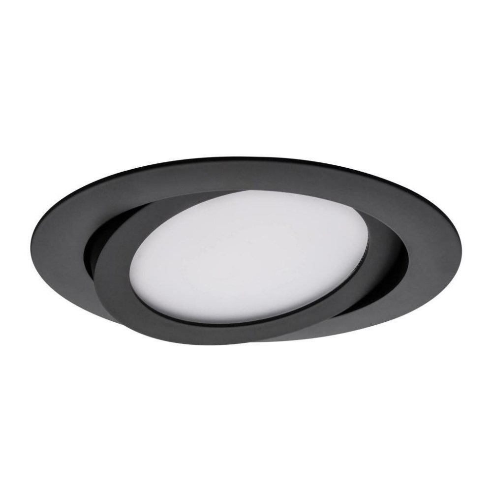 RZRCCT421BLK_1 - 2d508956-5cb0-483d-acb8-fcd622a0c86d.jpg