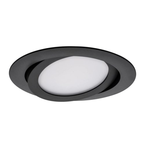 RZRCCT421BLK_1 - 2d508956-5cb0-483d-acb8-fcd622a0c86d.jpg