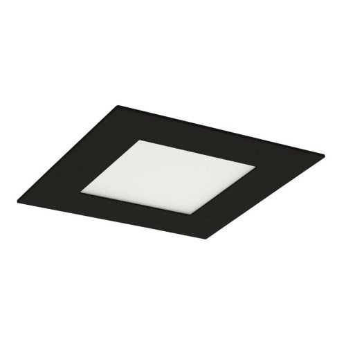 RZRCCT430BLK_1 - 4fb309a1-4c6d-4b4c-8d7b-68de044c37cf.jpg