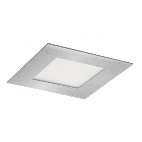 RZRCCT430SC_1 - 7afd0627-aecd-4a46-94cb-18953f80b212.jpg