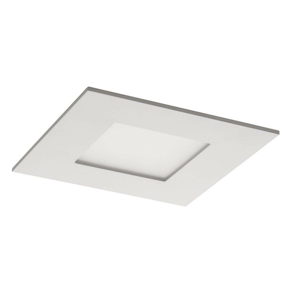 RZRCCT430WH_1 - 4c44bdb1-2735-42c5-9ec9-5615f1cd6d35.jpg
