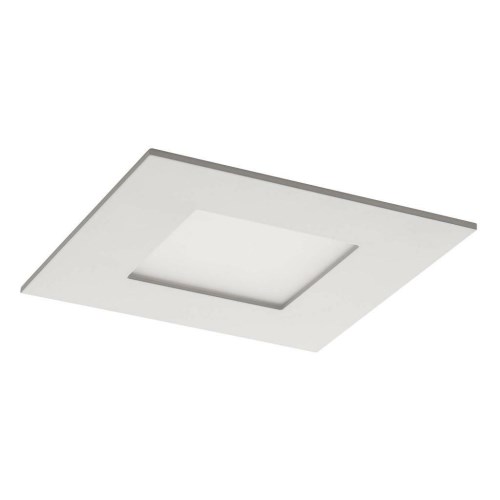 RZRCCT430WH_1 - 4c44bdb1-2735-42c5-9ec9-5615f1cd6d35.jpg