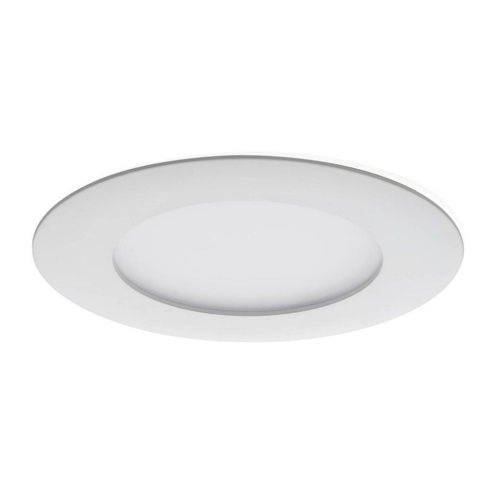 RZRCCT500WH_1 - c0254a36-e3b8-43f3-906b-522670516d64.jpg
