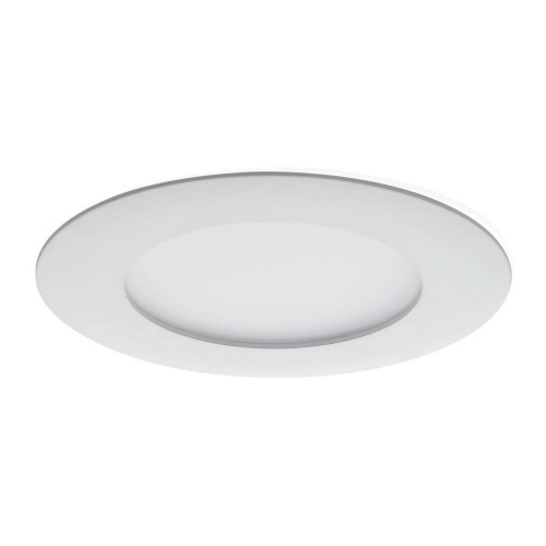 RZRCCT500WH_1 - c0254a36-e3b8-43f3-906b-522670516d64.jpg