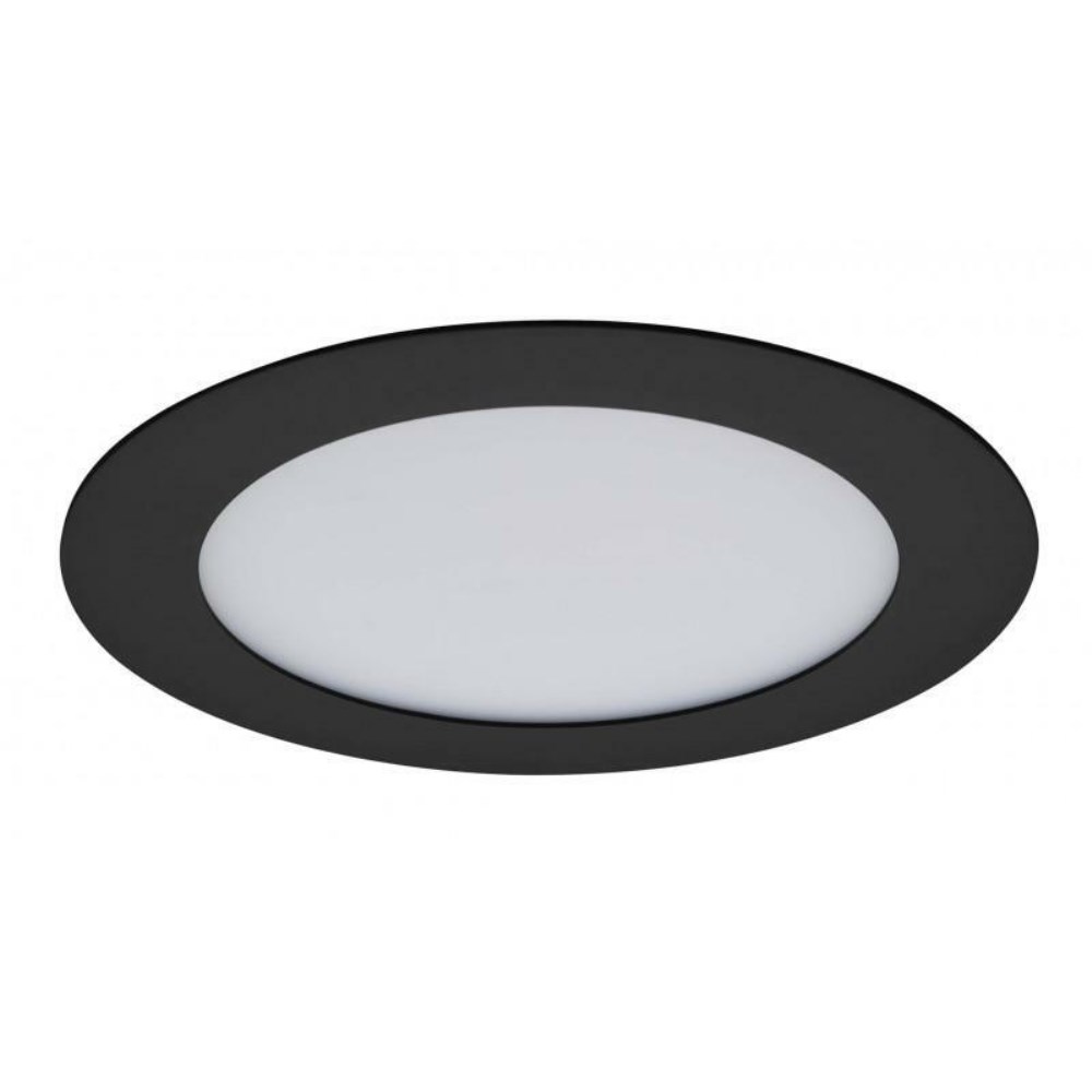 RZRCCT600BLK_1 - e3286d01-b1b1-4f80-b7b1-b118b30de2ed.jpg