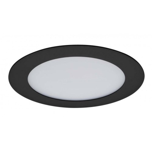 RZRCCT600BLK_1 - e3286d01-b1b1-4f80-b7b1-b118b30de2ed.jpg