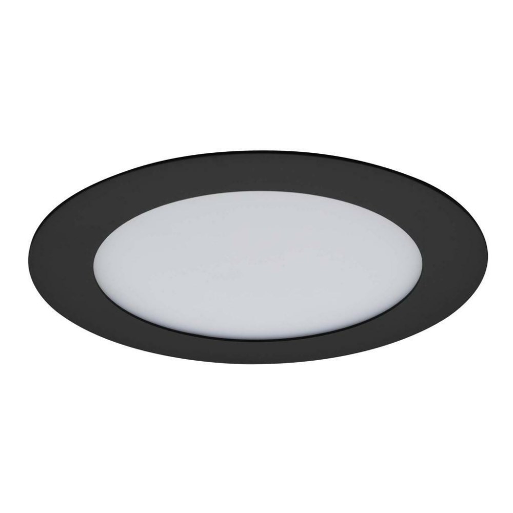 RZRCCT600BRZ_1 - 13ea022f-5f68-4368-b4b5-a915a407263b.jpg