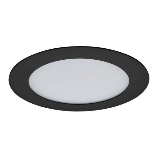 RZRCCT600BRZ_1 - 13ea022f-5f68-4368-b4b5-a915a407263b.jpg