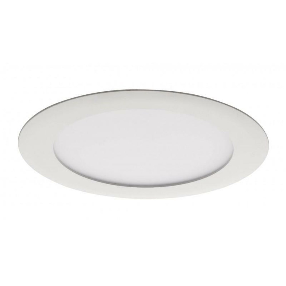 RZRCCT600WH_1 - 6a0f50ad-6ad6-473e-9548-050bfa5f4cc9.jpg
