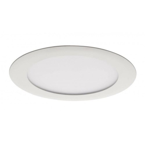 RZRCCT600WH_1 - 6a0f50ad-6ad6-473e-9548-050bfa5f4cc9.jpg