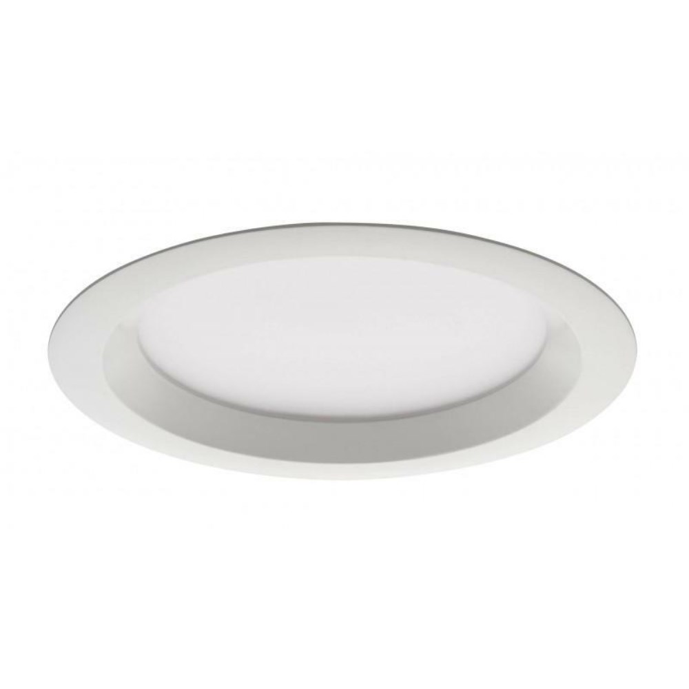 RZRCCT611WH_1 - 0dc5187b-ee6a-4e8c-a64c-05341ea89e8d.jpg