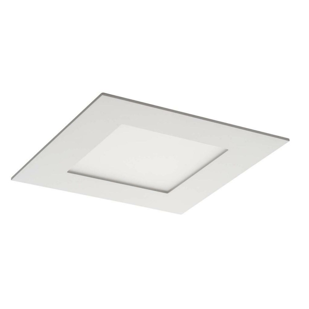 RZRCCT630WH_1 - 890d0d75-05fc-48be-8374-4e9bf6cafbd2.jpg