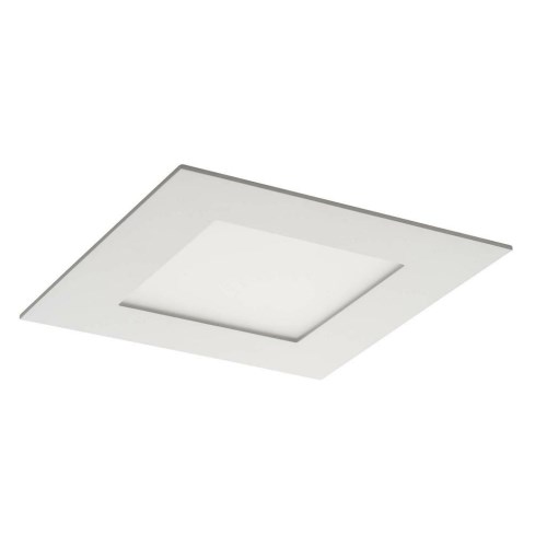 RZRCCT630WH_1 - 890d0d75-05fc-48be-8374-4e9bf6cafbd2.jpg