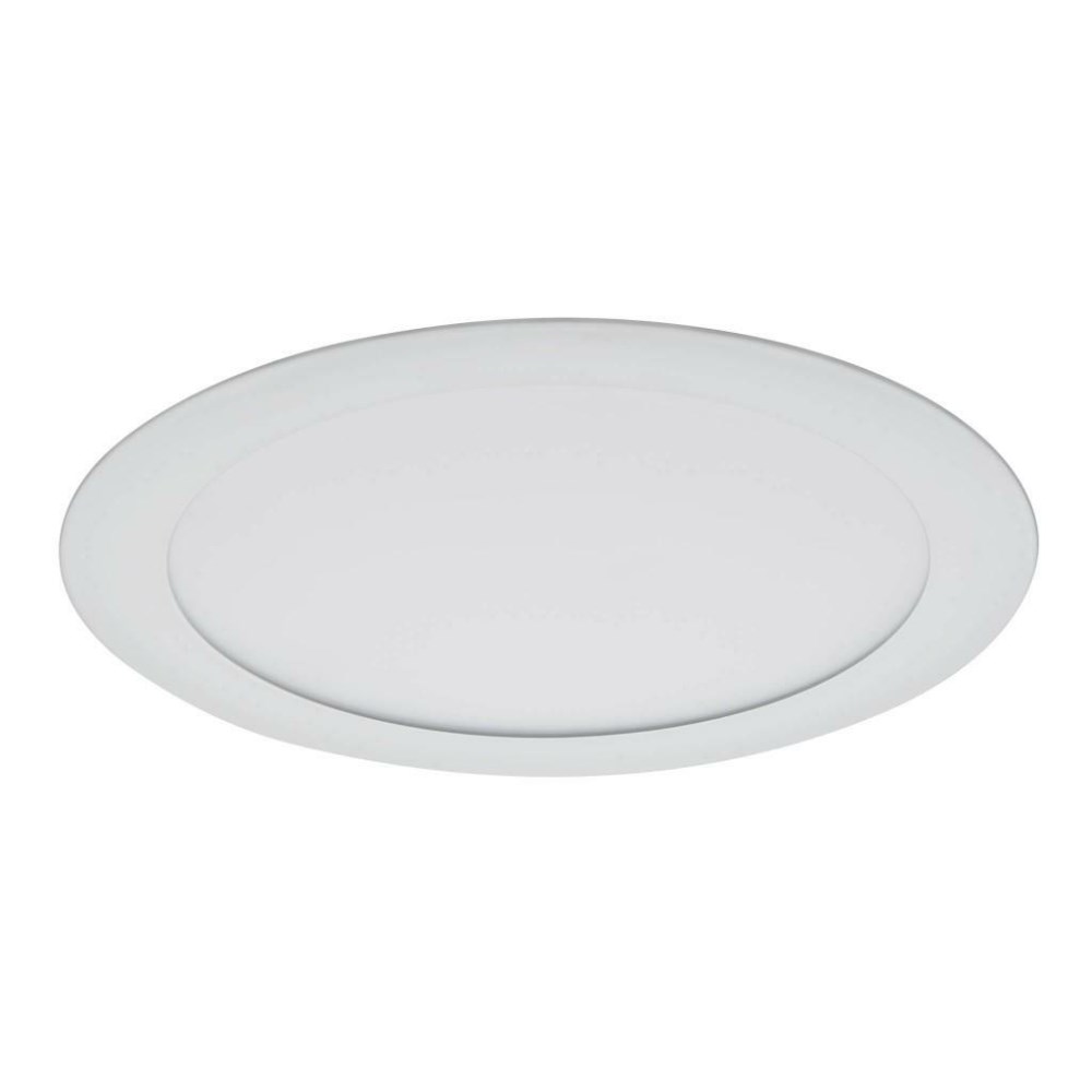 RZRCCT800WH_1 - 292a5d32-e896-4585-921a-95c74b4a4186.jpg