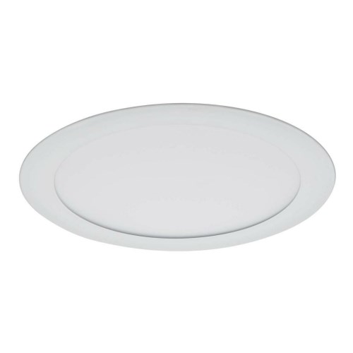 RZRCCT800WH_1 - 292a5d32-e896-4585-921a-95c74b4a4186.jpg