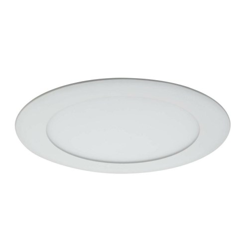 RZRCCTFR600WH_1 - 2b39e3ab-3069-4ece-a199-bfabc2bff78f.jpg