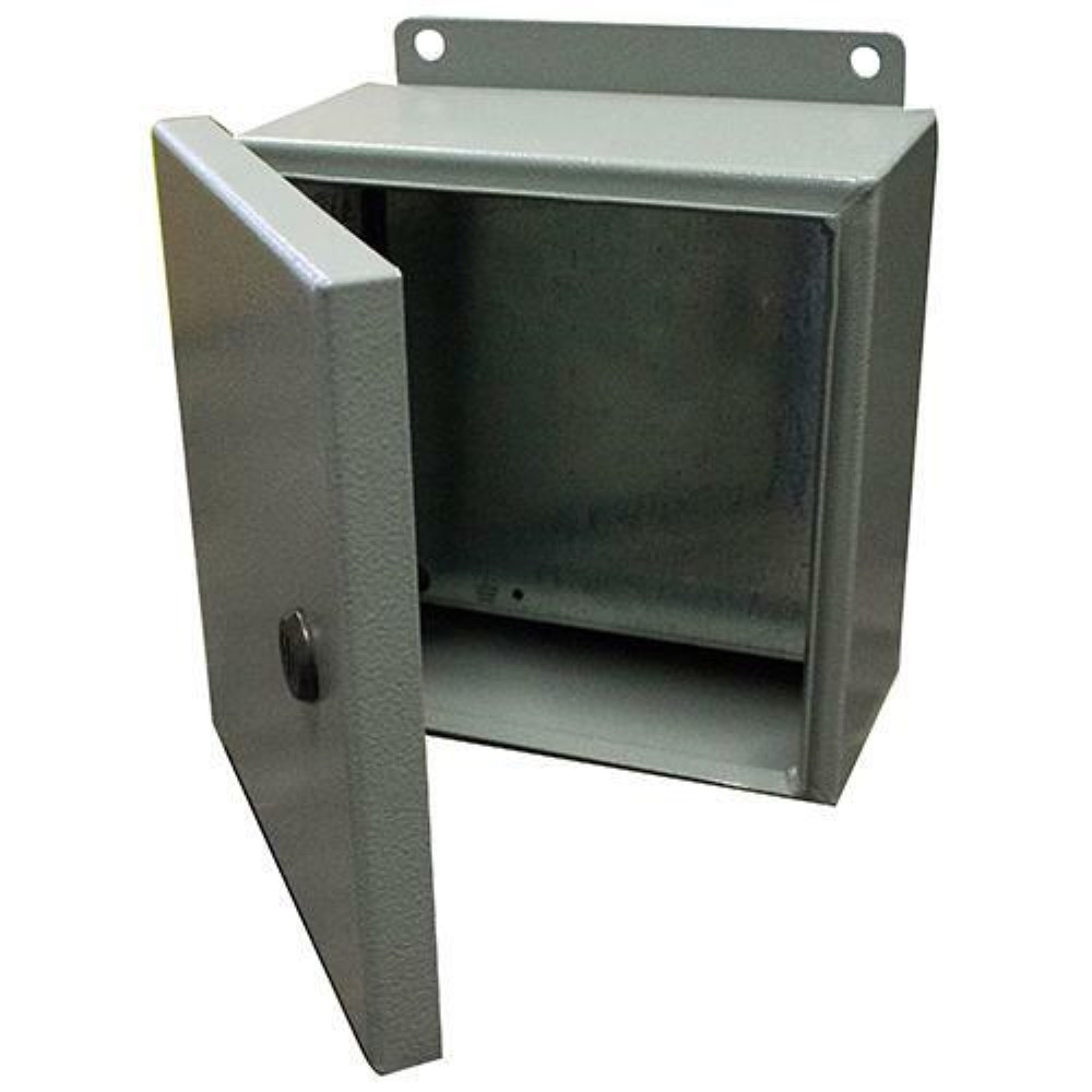 S201606_2 - 2121abf0-0e40-4d99-8b9d-6b7098c701b0.jpg