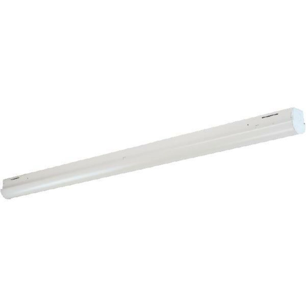 S20SS48LA2240K_1 - 8f17d0af-2b3d-49db-9275-6fe708bfe2f8.jpg