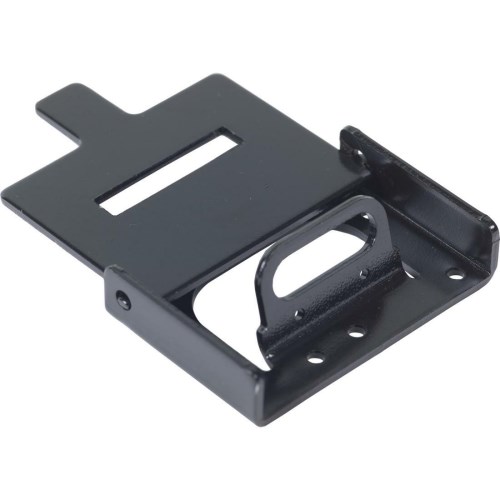 S29371_1 - 8e9ae3c7-fc2c-4fbe-a59e-97511e3cd1d0.jpg