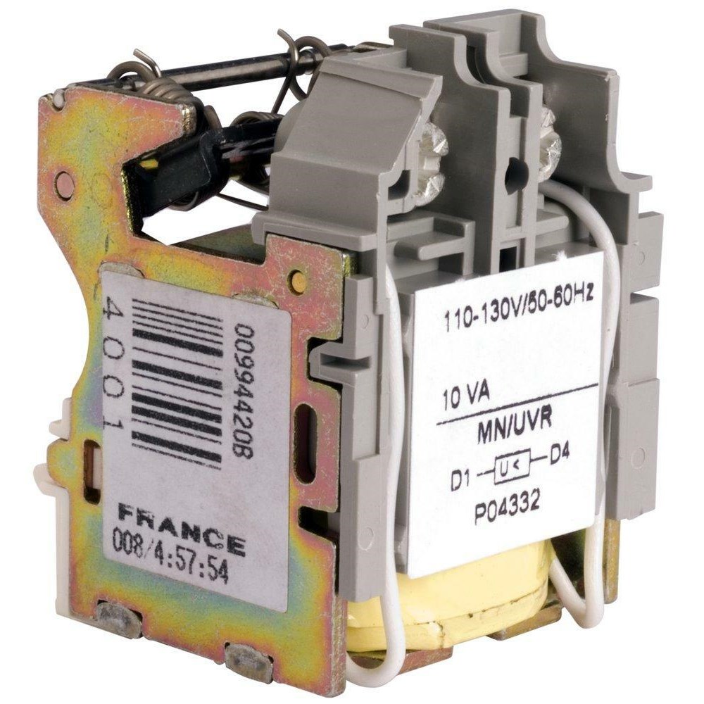 S29406_1 - b7f9aaed-ff39-4a81-9e8c-bf64e197b336.jpg