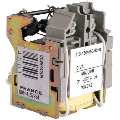 S29406_1 - b7f9aaed-ff39-4a81-9e8c-bf64e197b336.jpg