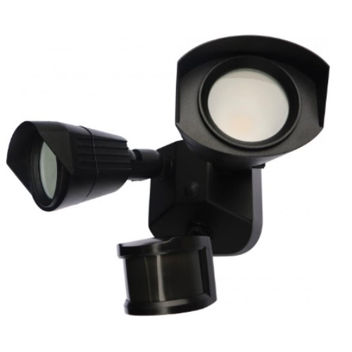 SAT-65-215_1 - ae952b33-7aef-4db6-93a8-c918e4ce9d73.jpg