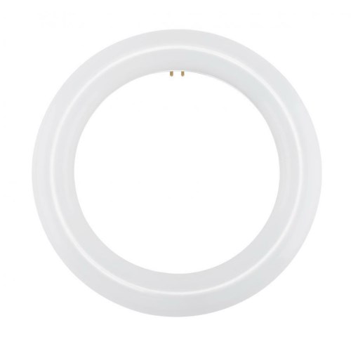 SAT-S16500_1 - f99e5eba-356b-45f8-b351-9160f9ddd424.jpg