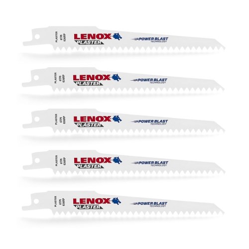 SBD-20570636RP_1 - e2e0353e-27ce-43de-ad0c-48973ce195c6.jpg