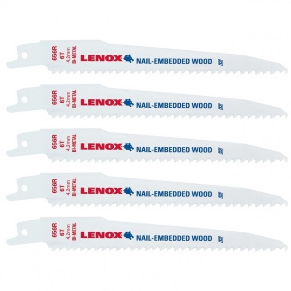 SBD-20572656R_1 - 4df5a497-89fb-4151-8a7d-f88b7ec23af7.jpg