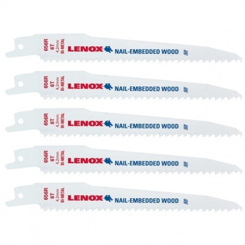 SBD-20572656R_1 - 4df5a497-89fb-4151-8a7d-f88b7ec23af7.jpg