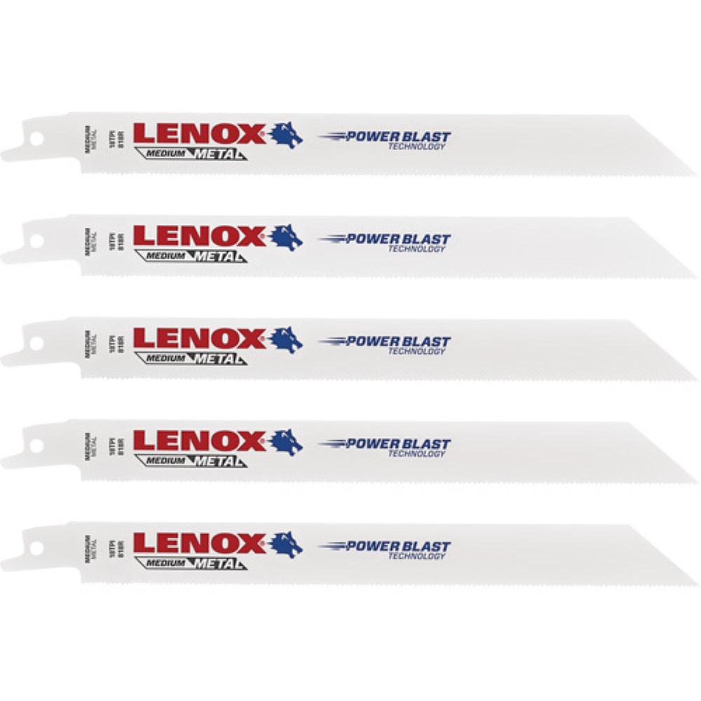 SBD-20578818R_1 - 0b3ce2e8-dcc1-4a50-bc4b-141c0d4e4580.jpg