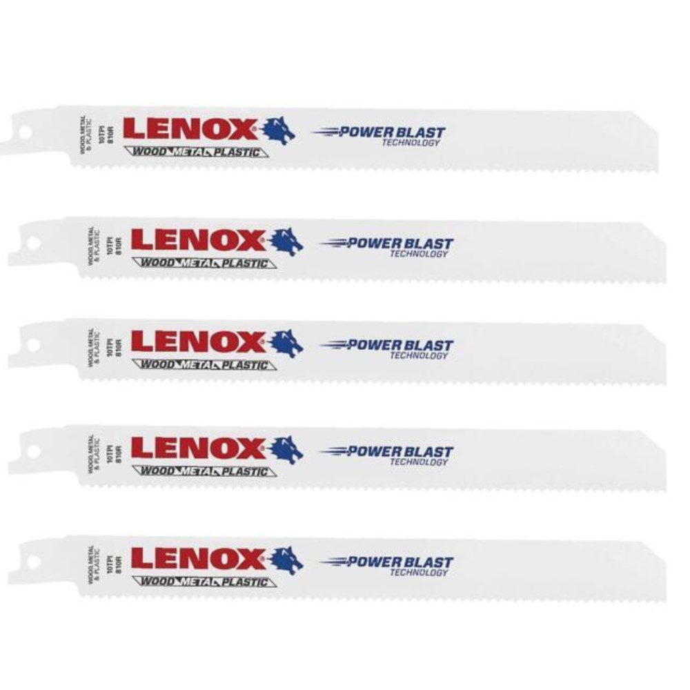 SBD-20580810R_1 - 5ebecb09-22e8-4ff2-aee4-14614814d0ba.jpg