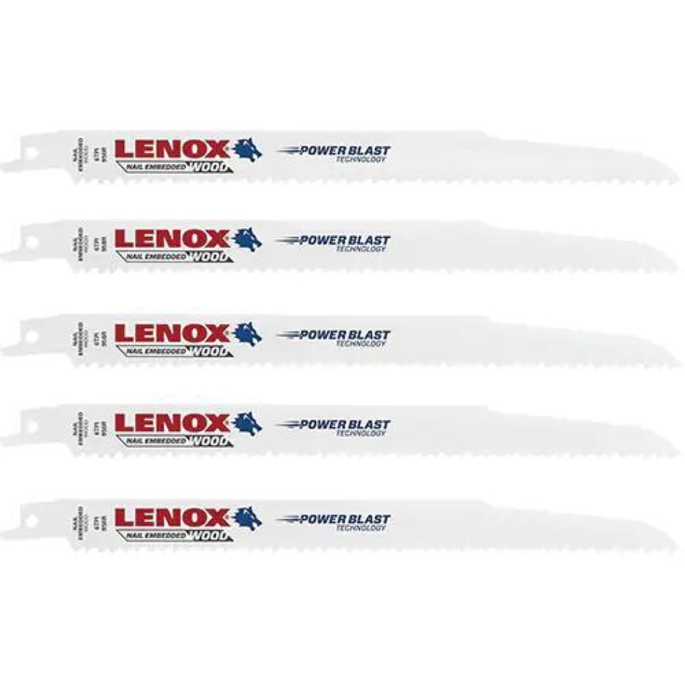 SBD-20582956R_1 - 4c5bc3df-26b6-4c68-a181-3aa143058c00.jpg